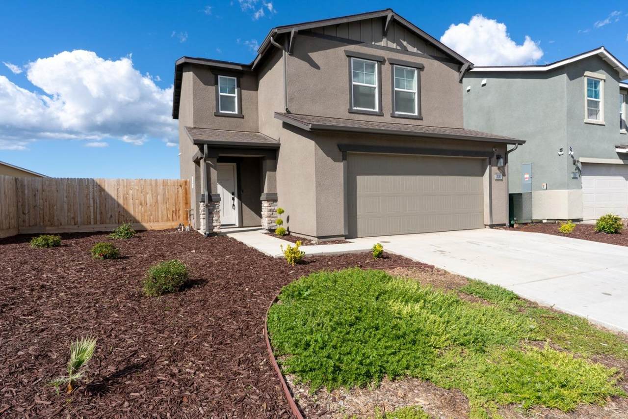 https://bt-photos.global.ssl.fastly.net/sacramento/1280_boomver_1_560833913-2.jpg