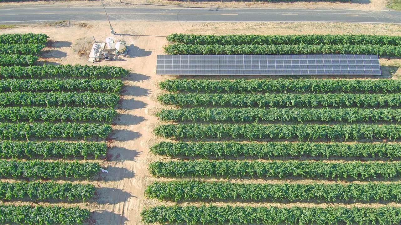 14594 Prouty Road - Photo 1