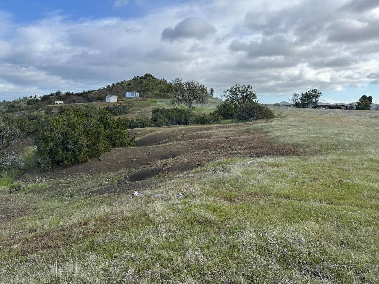 0 Mission Road - Photo 1