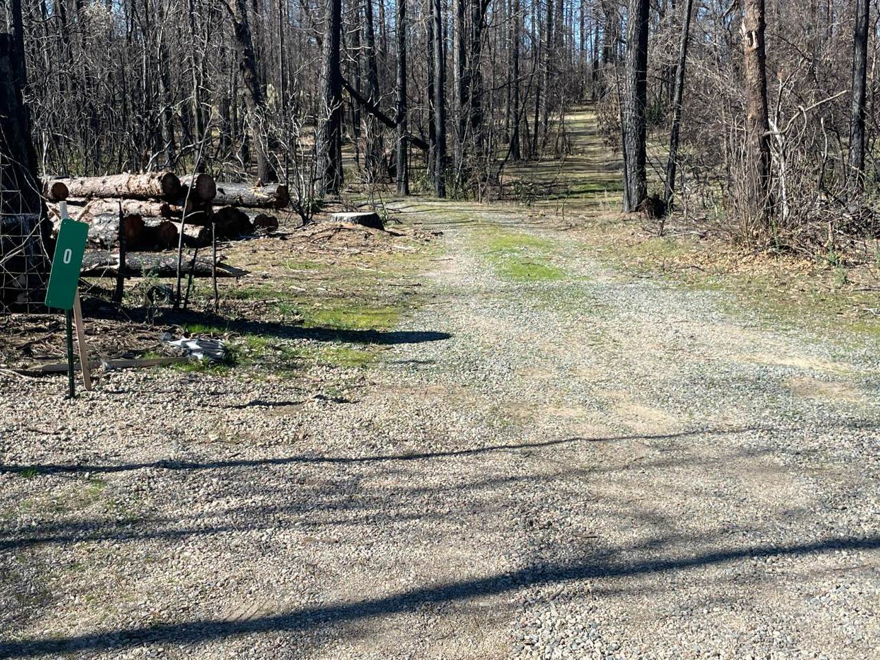 0 Shane Court - Photo 1