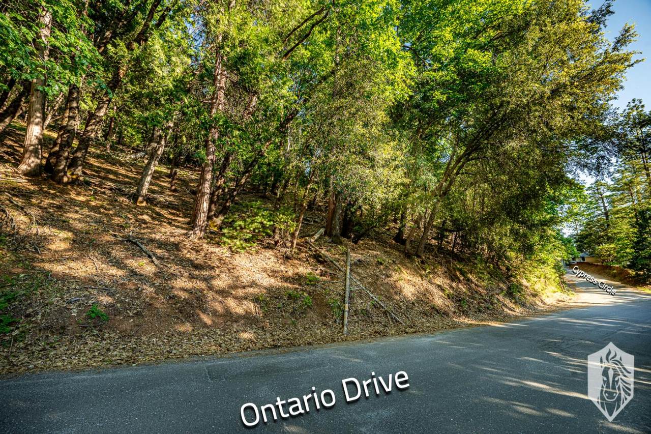 23475 Ontario Drive - Photo 1