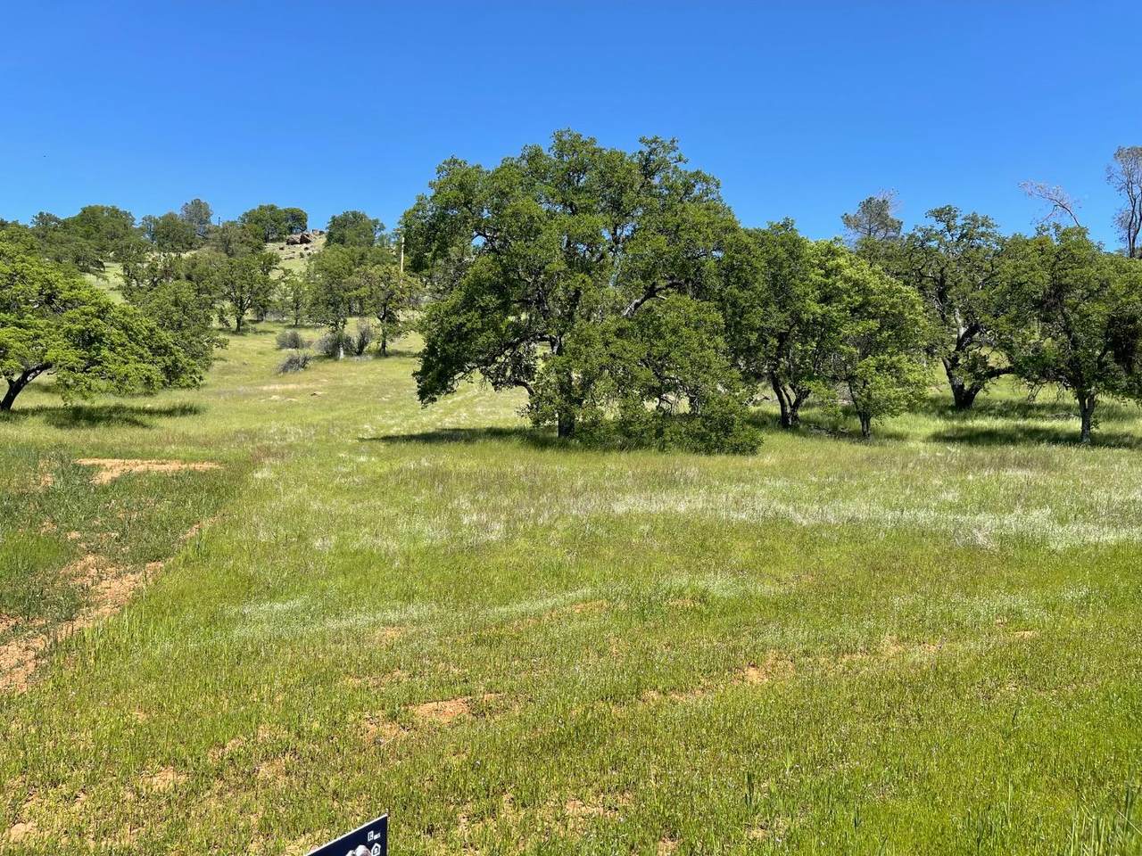 0 Castillo Way - Photo 1