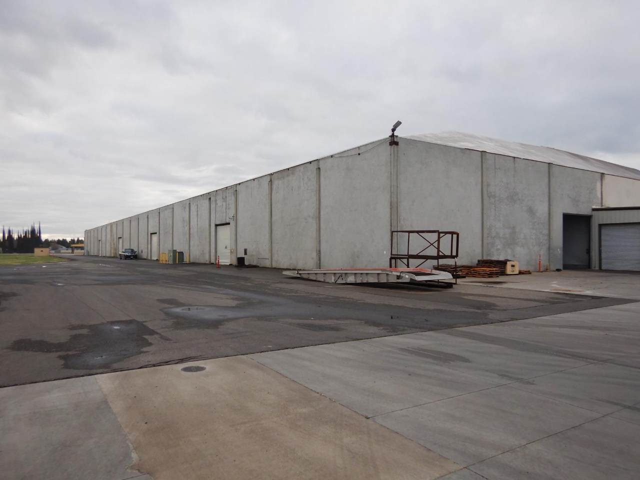 2777 State Highway 59 - Photo 1
