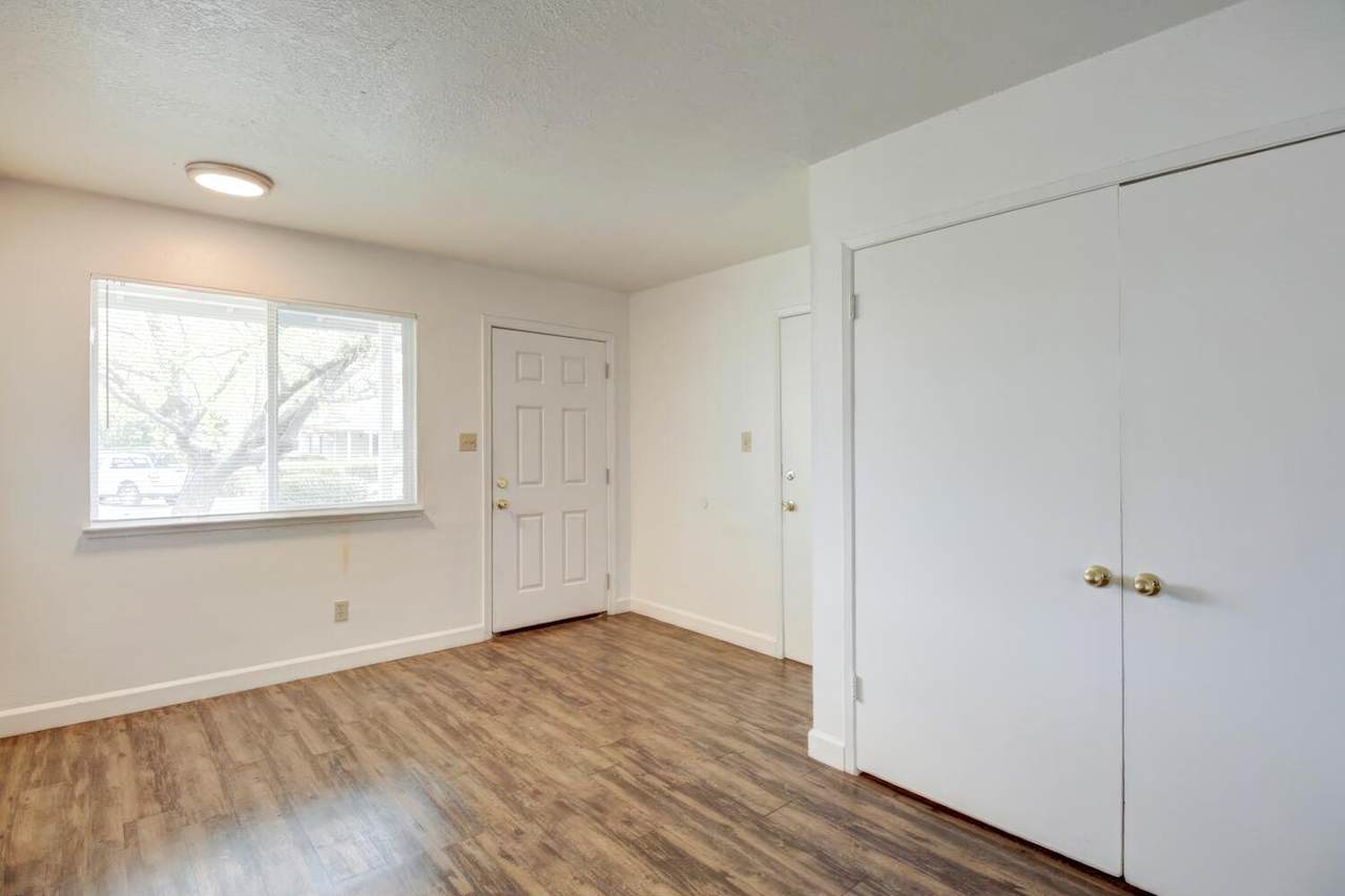 https://bt-photos.global.ssl.fastly.net/sacramento/1280_boomver_1_560837413-2.jpg