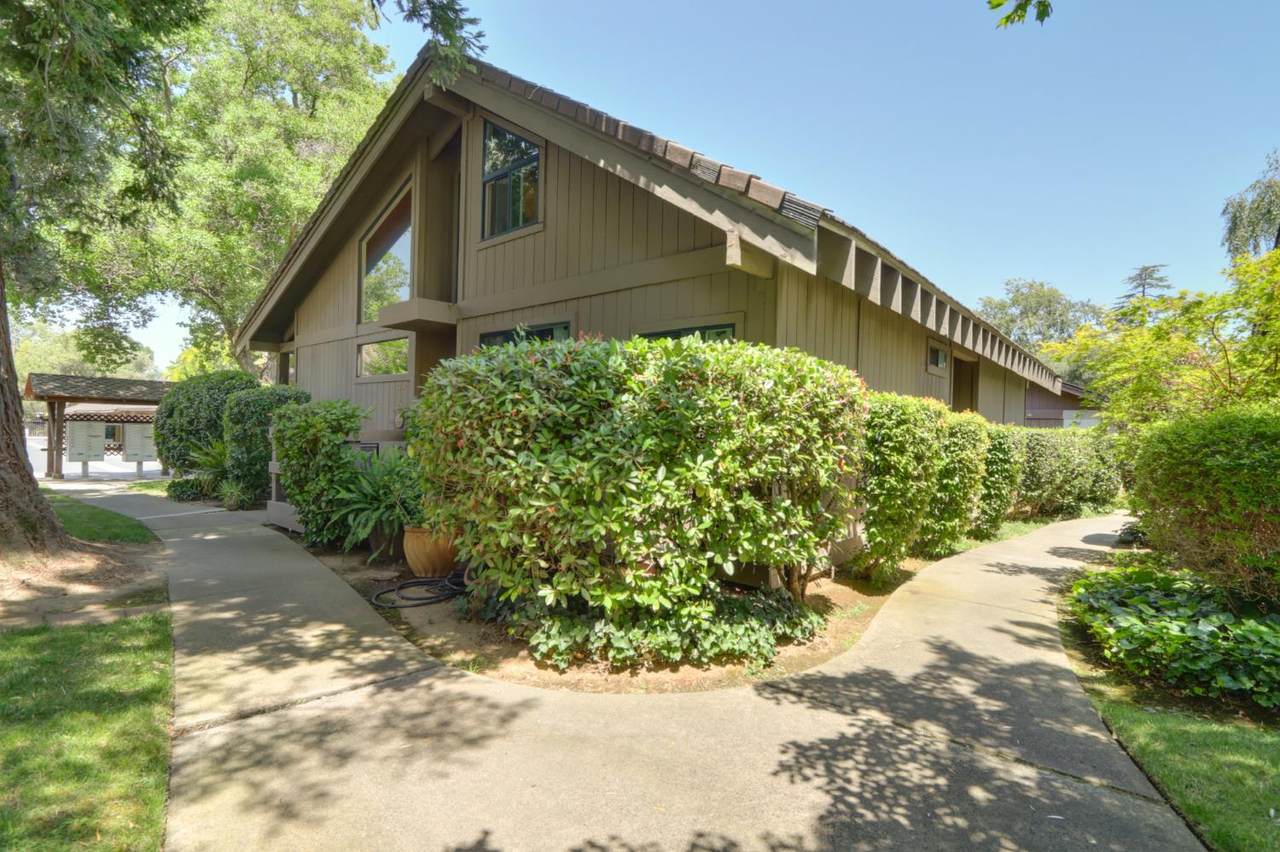 2232 Boyer Drive - Photo 1