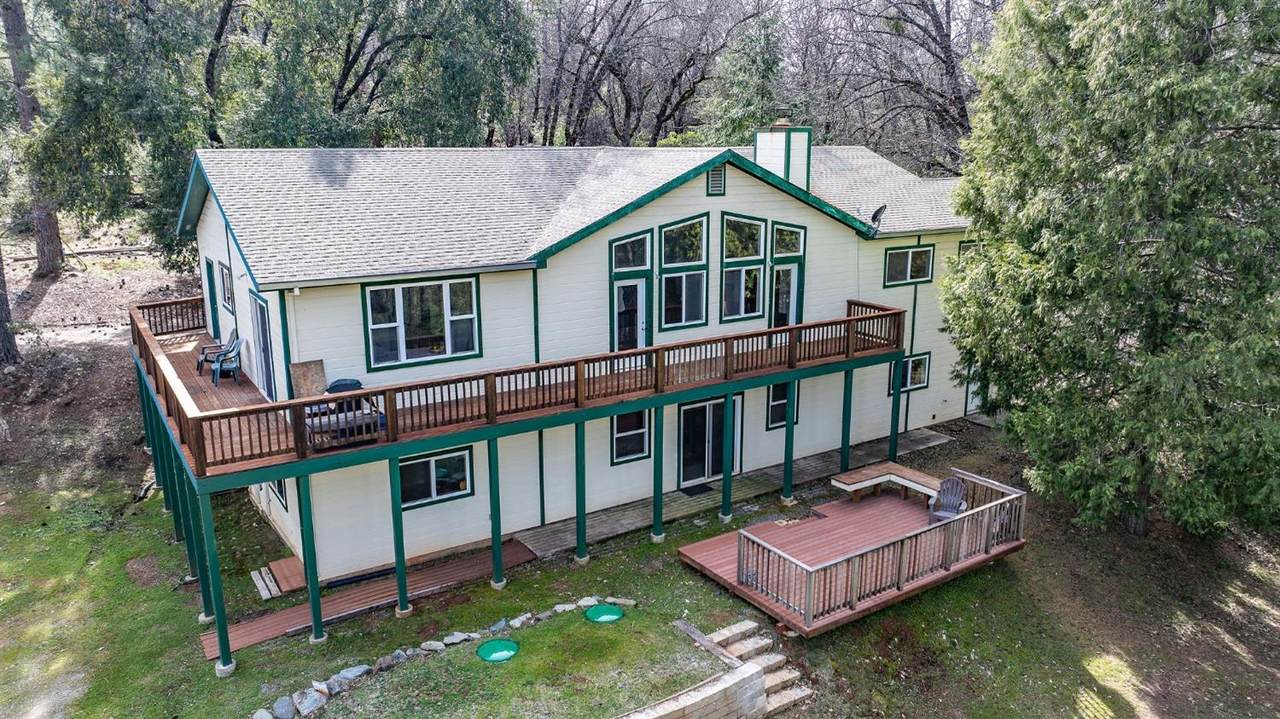 2383 Independence - Photo 1