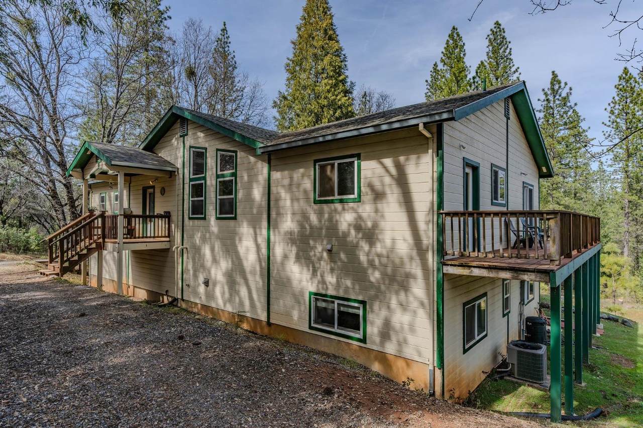 https://bt-photos.global.ssl.fastly.net/sacramento/1280_boomver_1_560838686-2.jpg