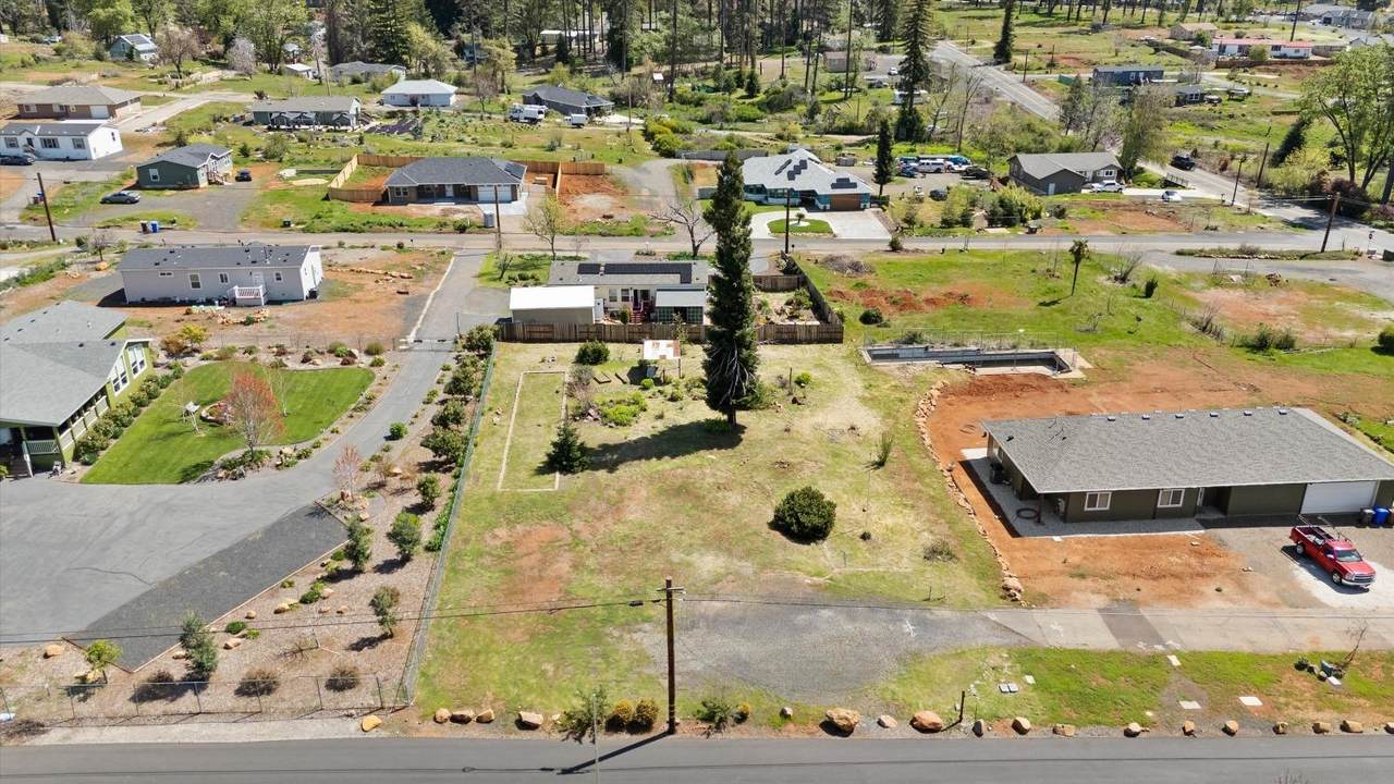 1179 Bille Road - Photo 1