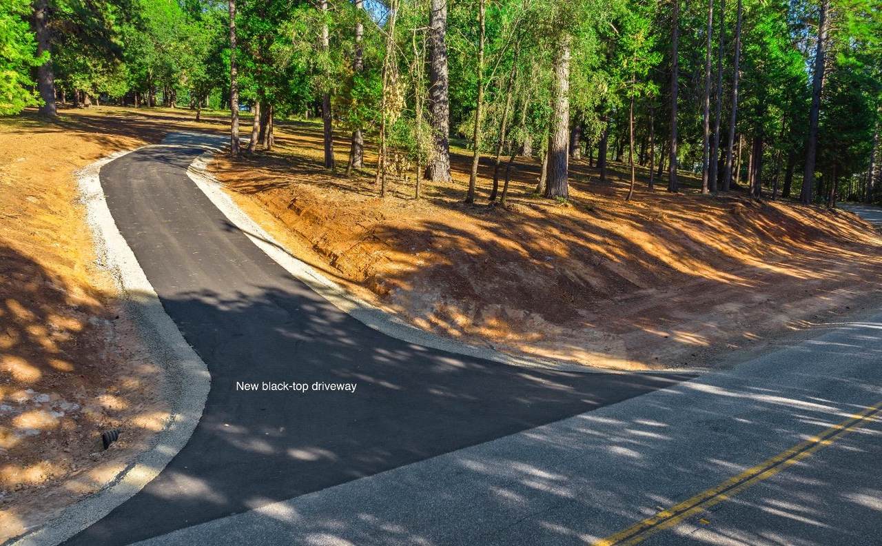 11094 Cement Hill Road - Photo 1