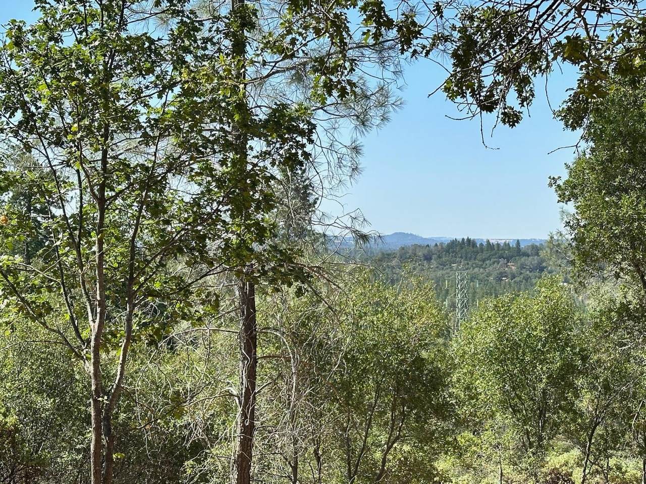 https://bt-photos.global.ssl.fastly.net/sacramento/1280_boomver_1_560840166-2.jpg