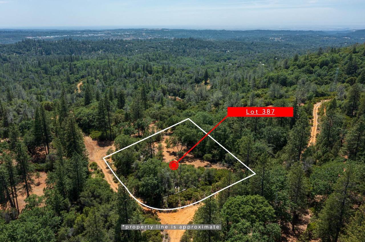 387 Summit View Drive - Photo 1