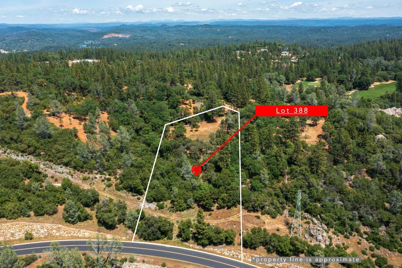 388 Summit View Court - Photo 1
