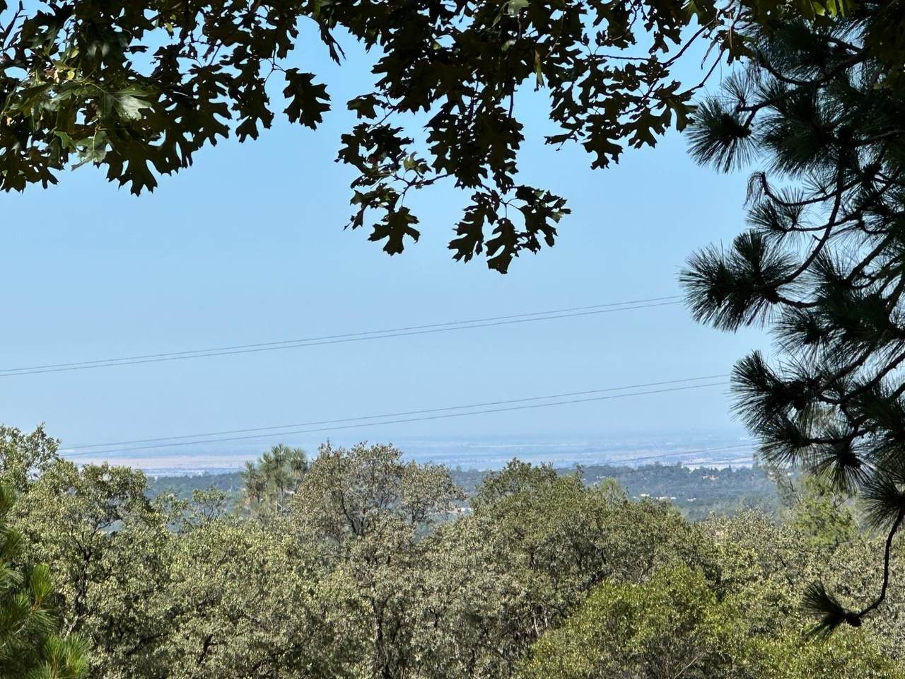 https://bt-photos.global.ssl.fastly.net/sacramento/1280_boomver_1_560840192-2.jpg