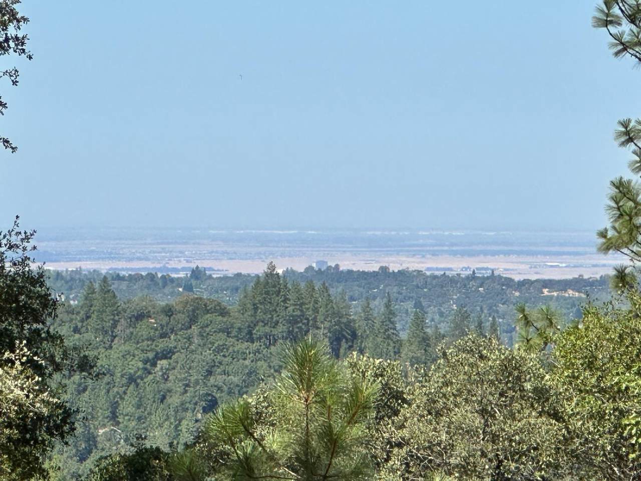 https://bt-photos.global.ssl.fastly.net/sacramento/1280_boomver_1_560840194-2.jpg