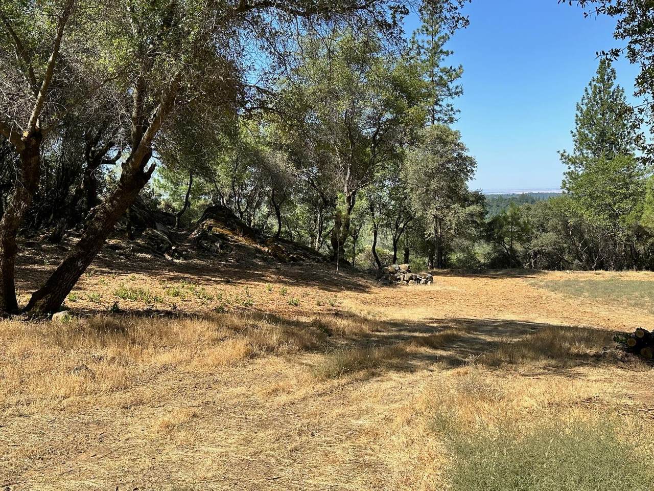 https://bt-photos.global.ssl.fastly.net/sacramento/1280_boomver_1_560840194-2.jpg