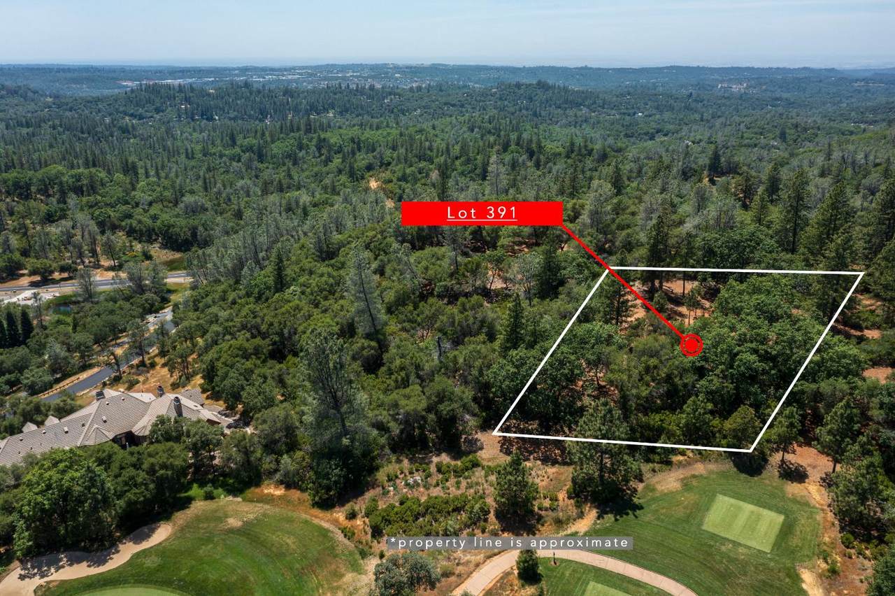 4013 Summit View Court - Photo 1