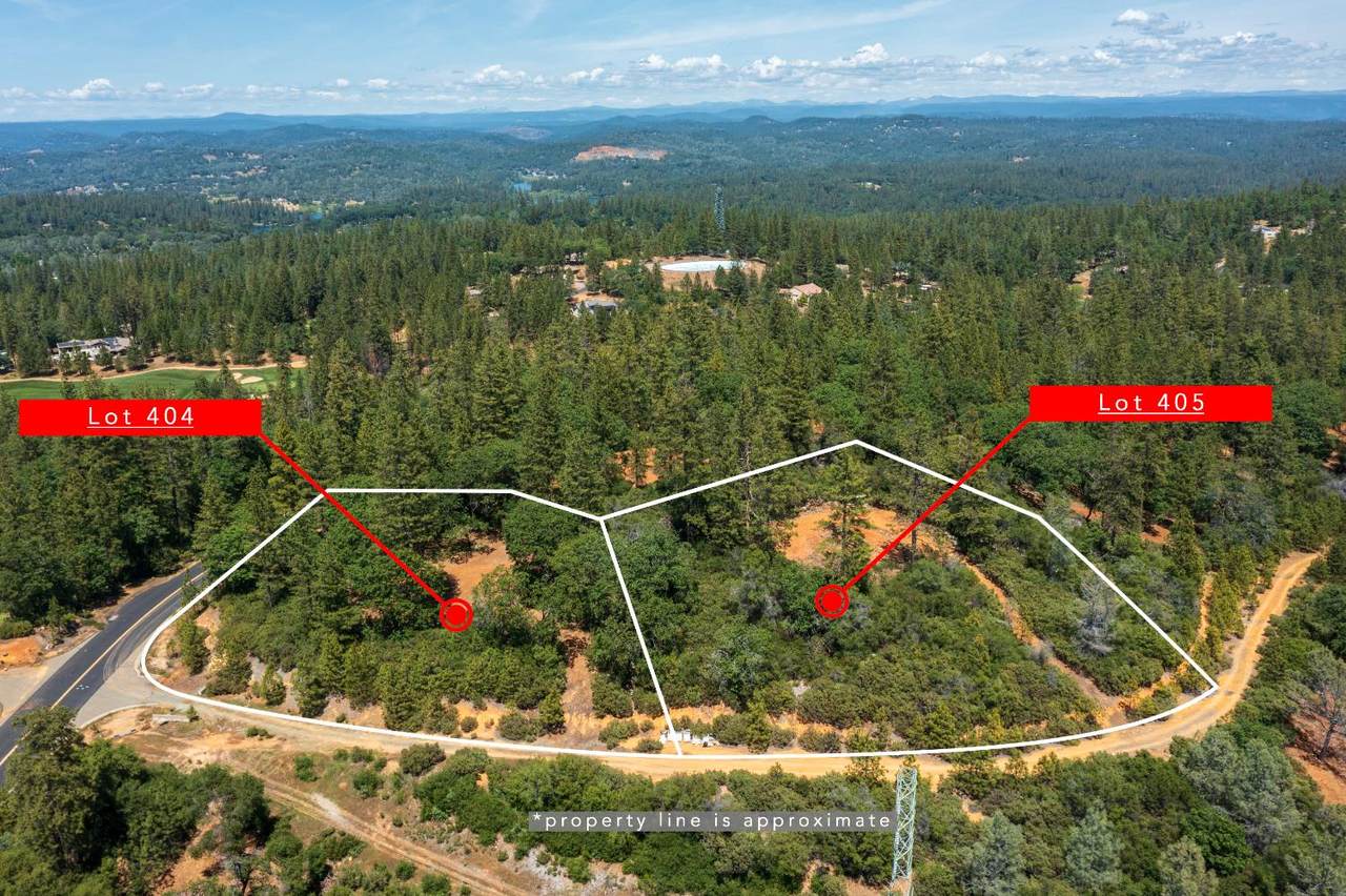 https://bt-photos.global.ssl.fastly.net/sacramento/1280_boomver_1_560840262-2.jpg