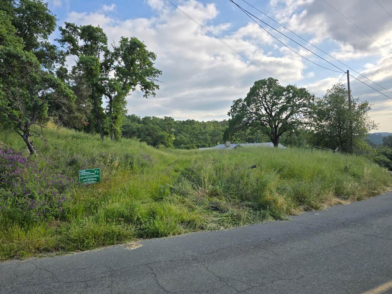 3474 Dunn Road - Photo 1