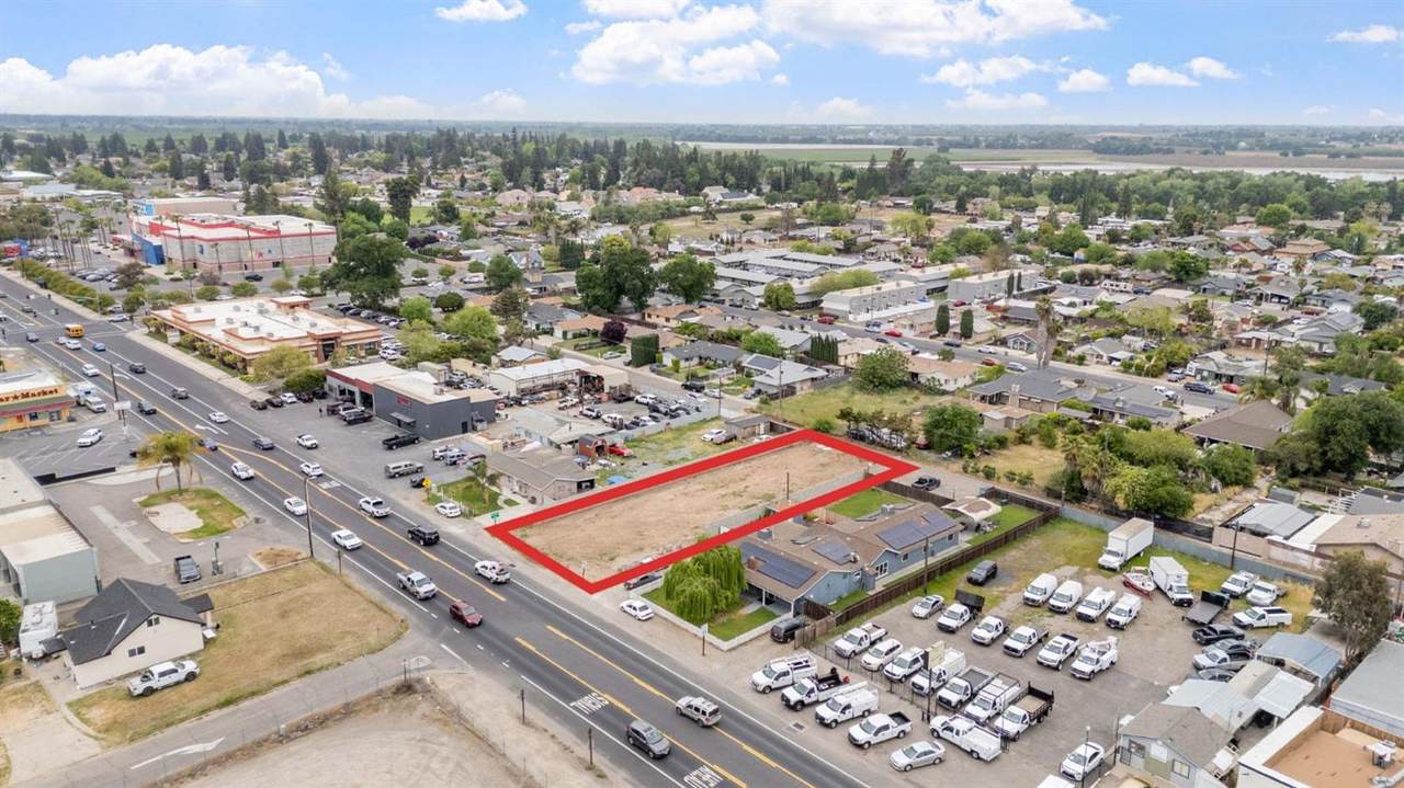 2667 Patterson Road - Photo 1