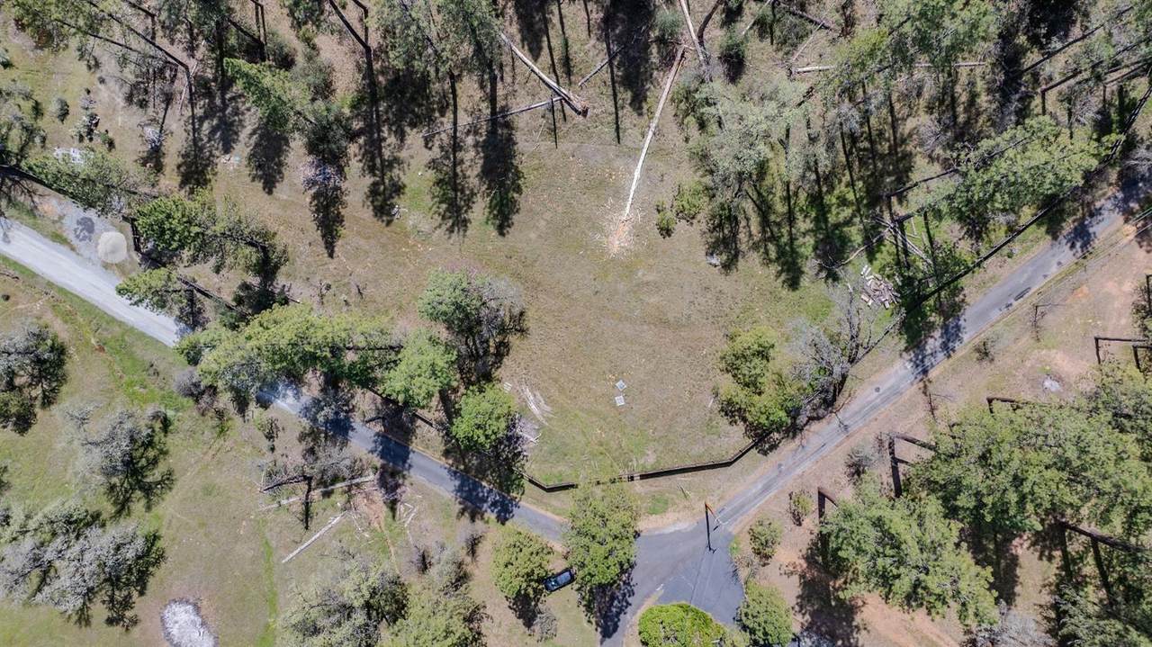 6638 Quartz Mine Road - Photo 1