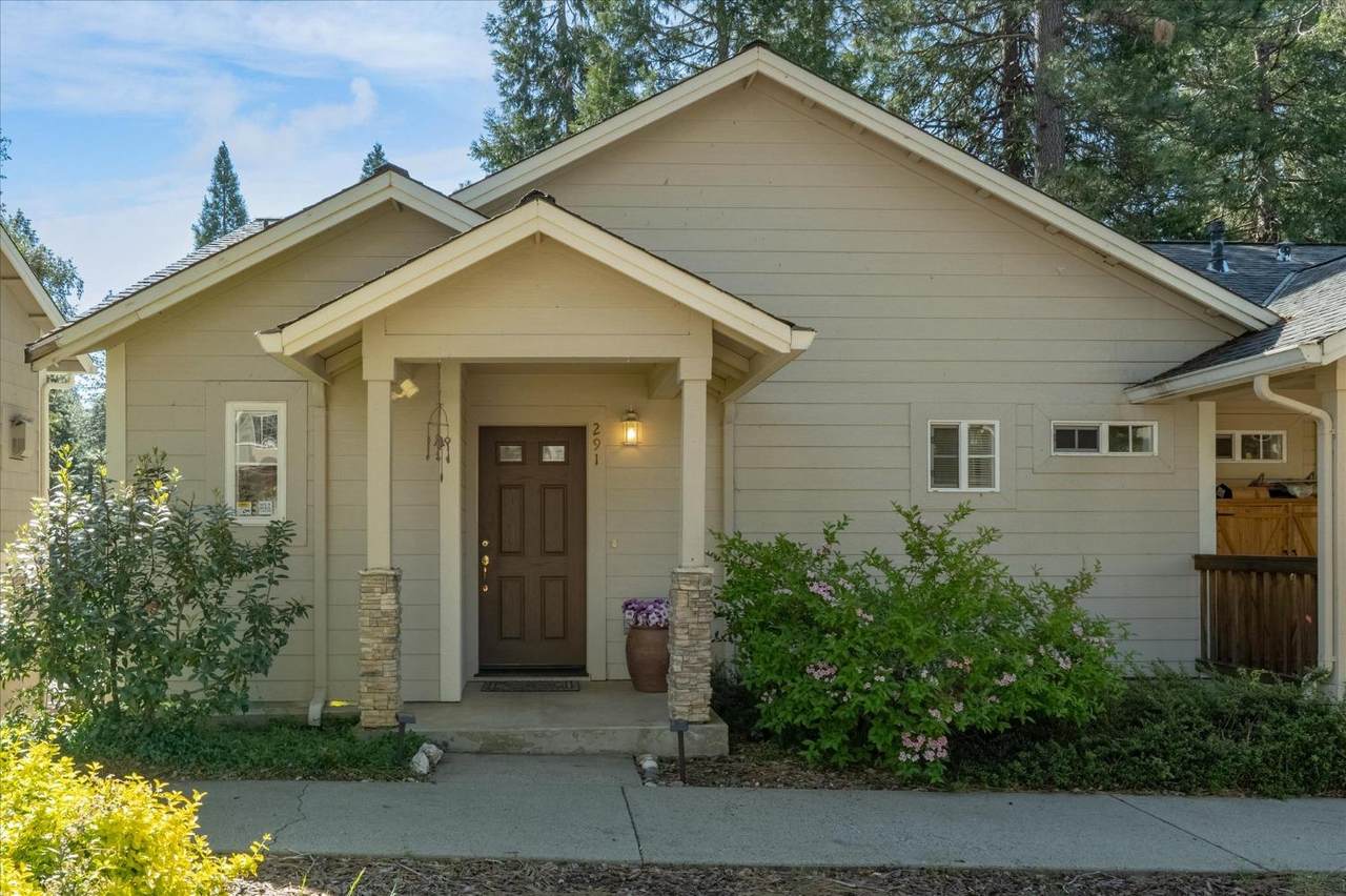 291 Fairway Village Drive - Photo 1