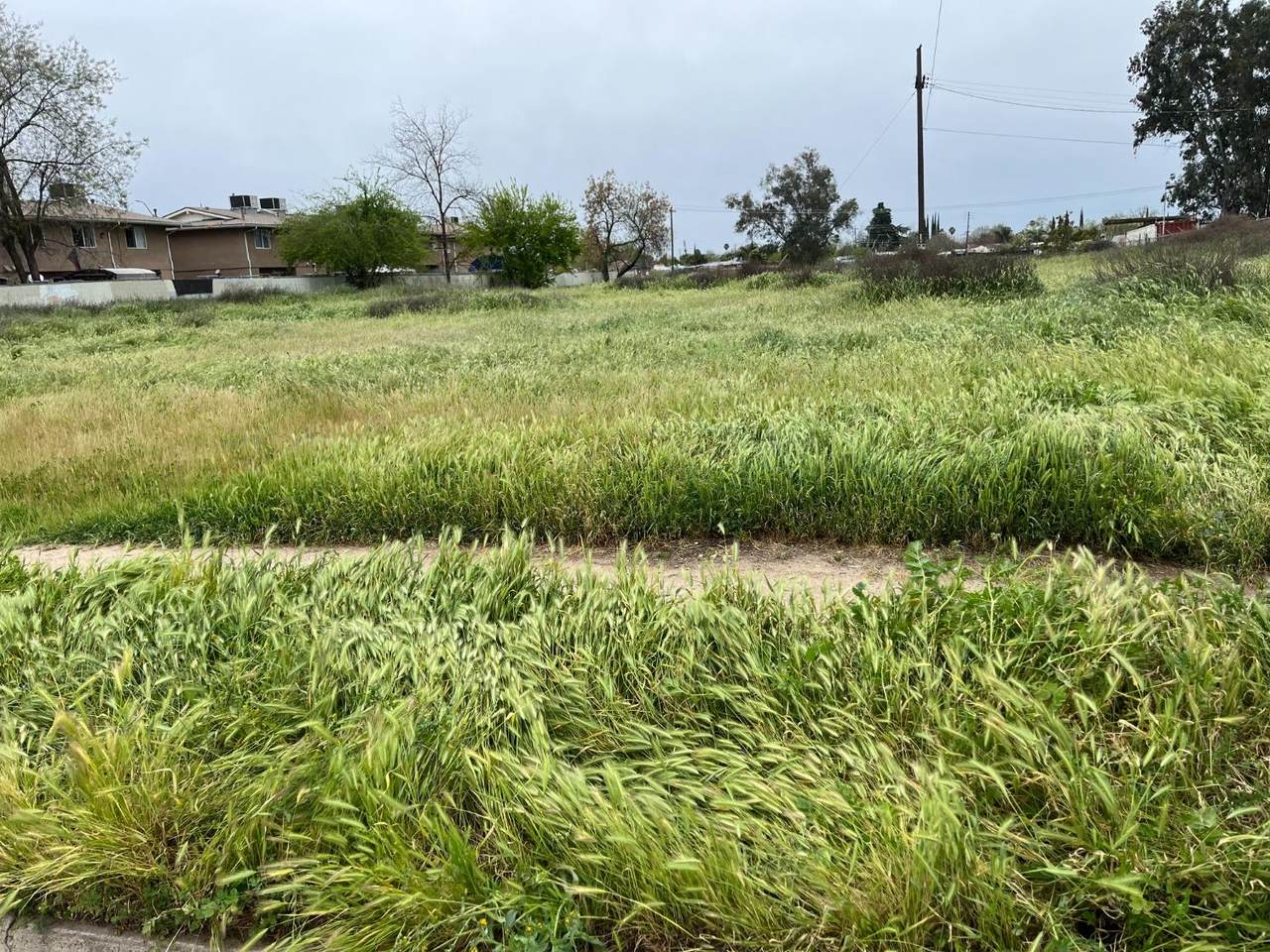 1013 Yosemite Avenue - Photo 1