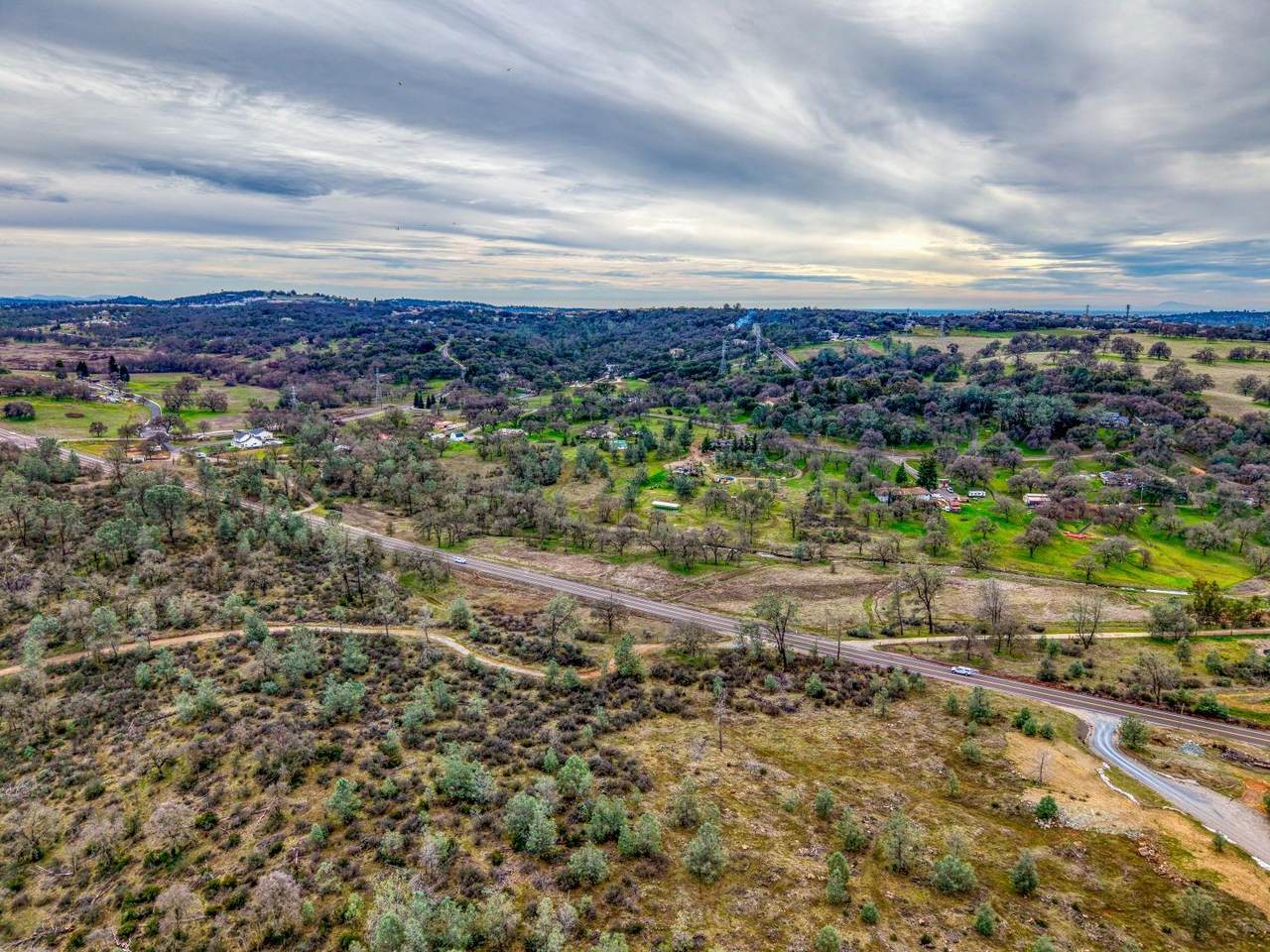 37 Green Valley Road - Photo 1