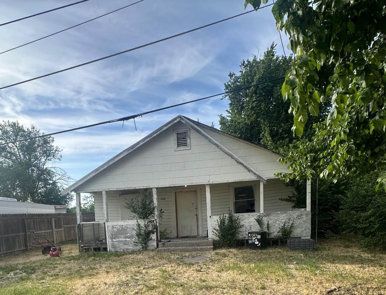 2261 Netherton Avenue - Photo 1