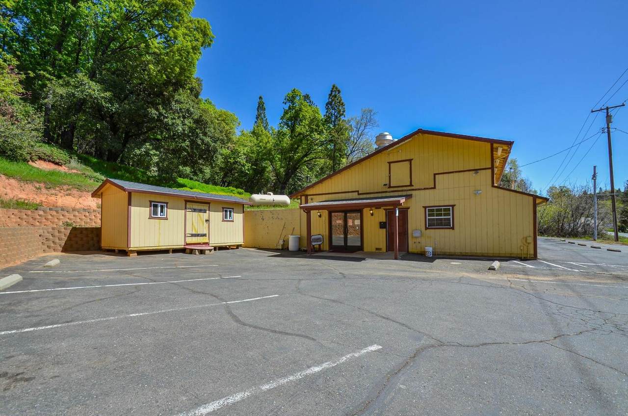 24887 State Highway 88 - Photo 1