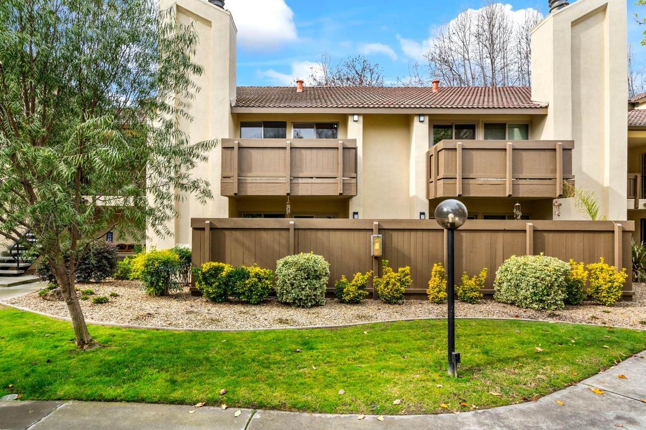 3701 Colonial Drive - Photo 1