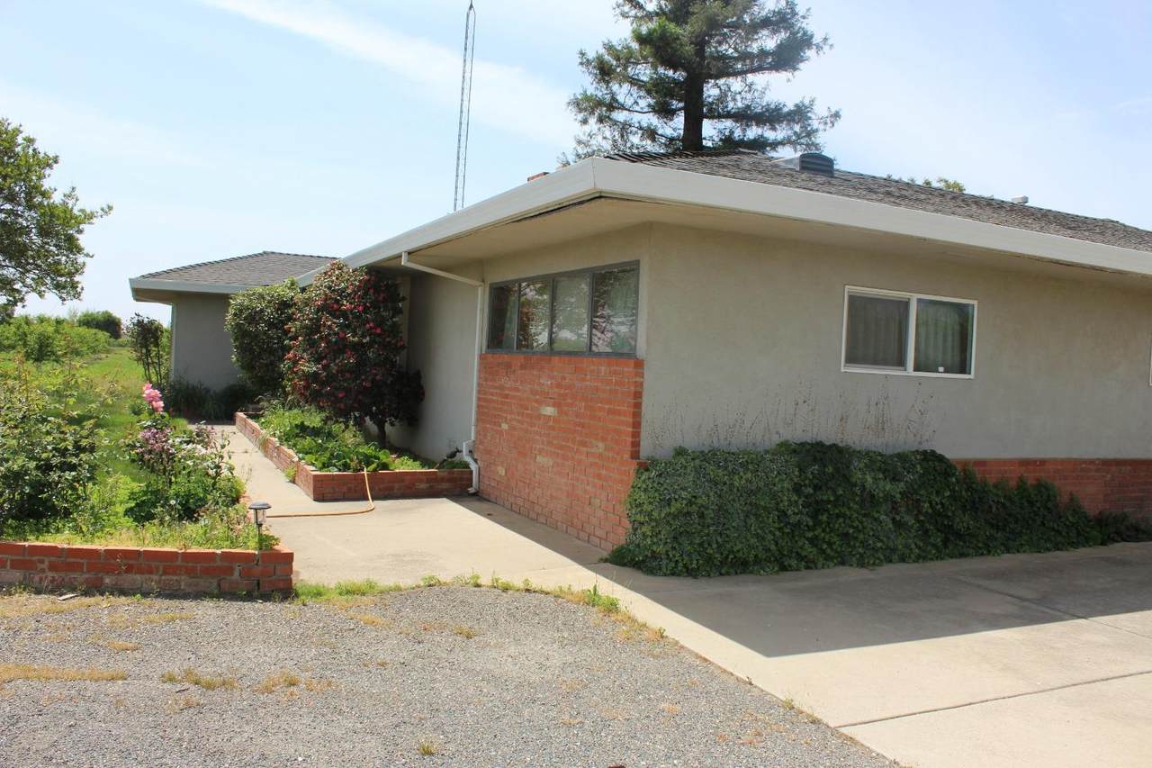 9080 State Hwy. 70 - Photo 1