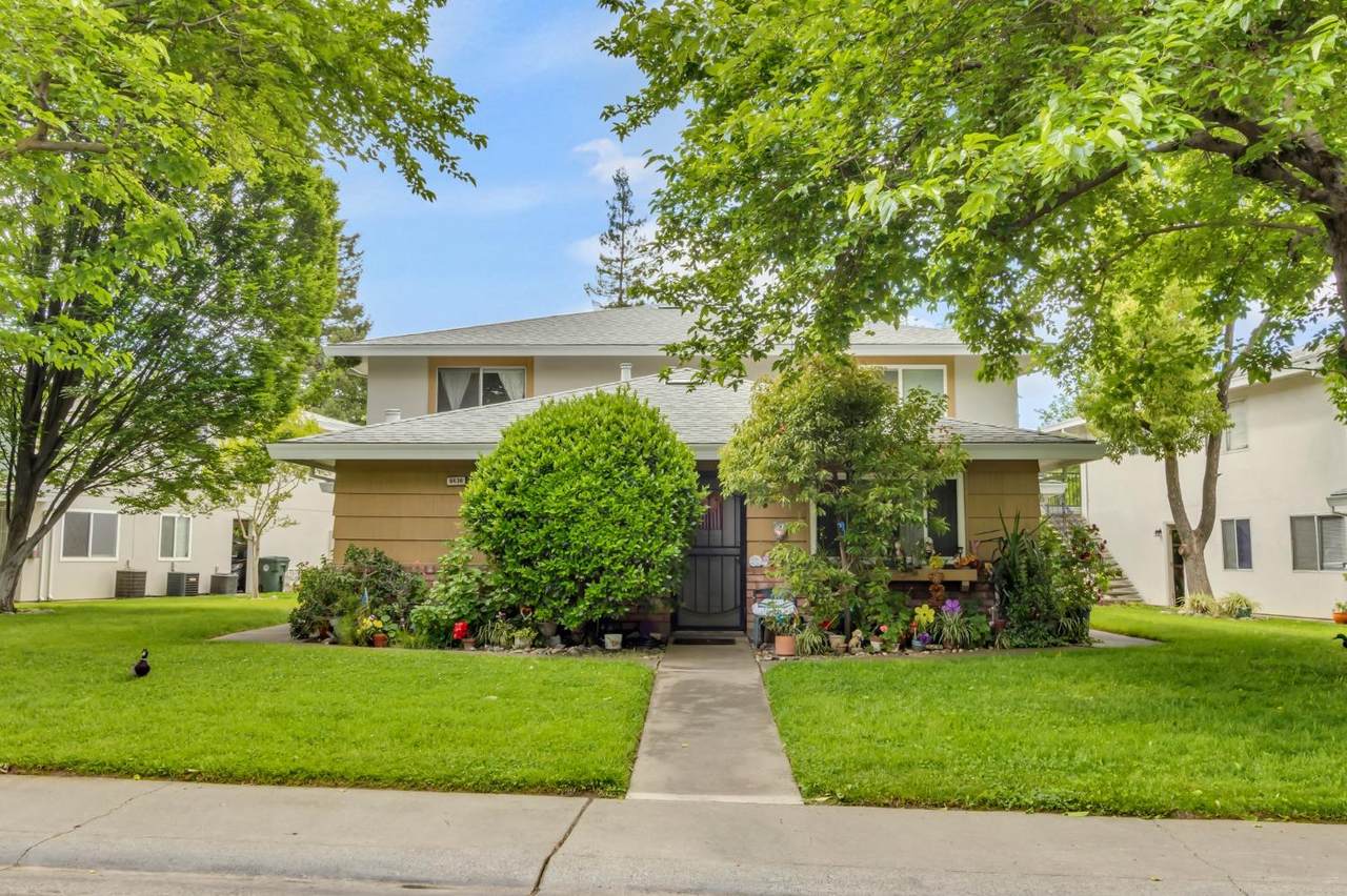 6436 Bremen Drive - Photo 1