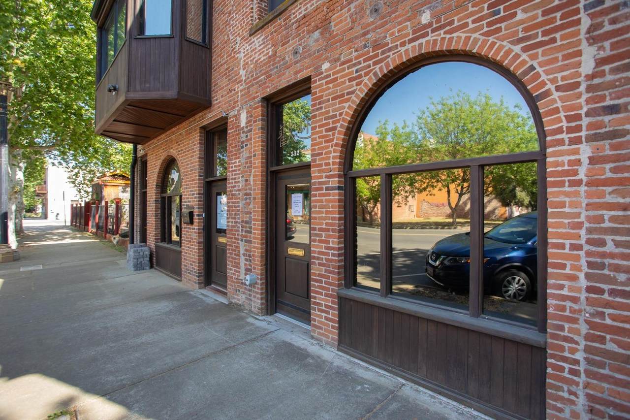 310 1st Street - Photo 1