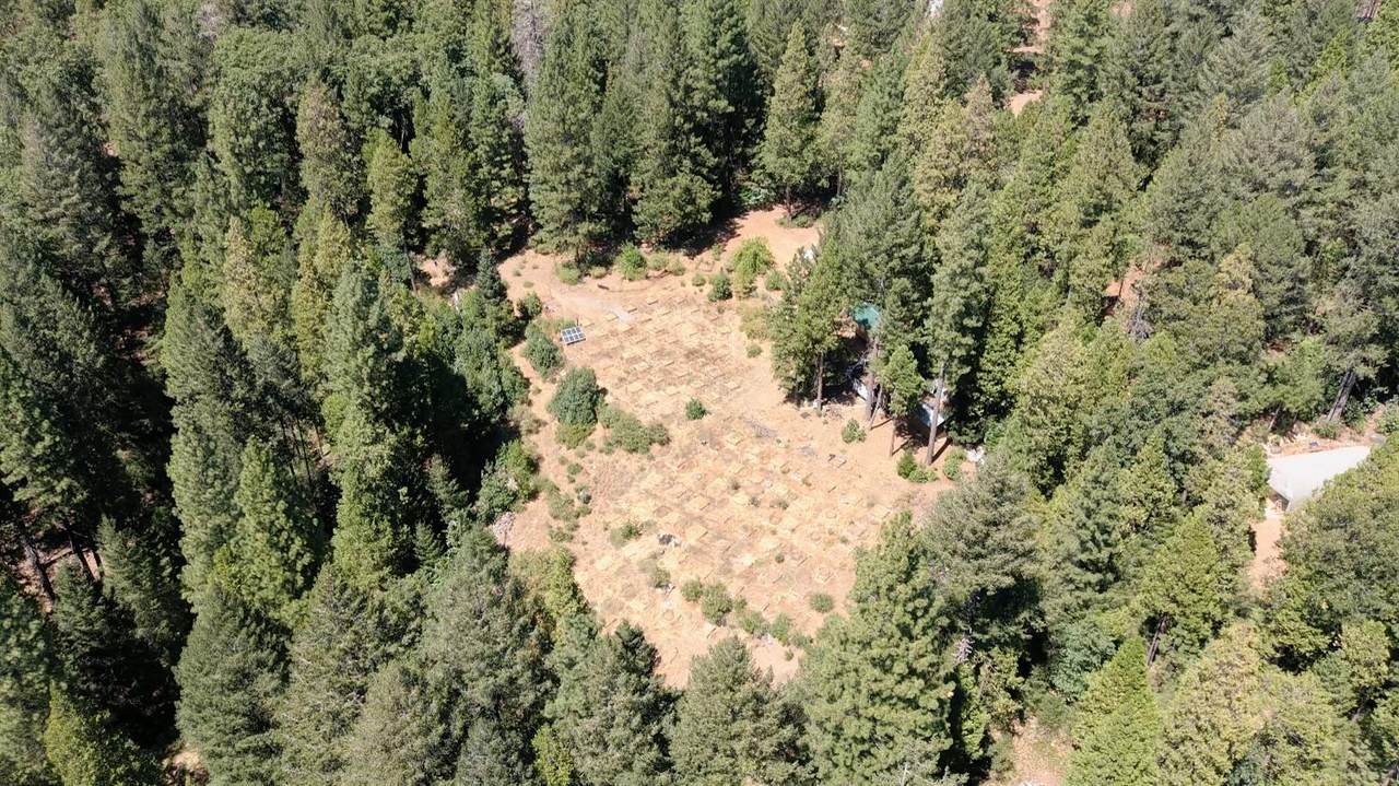 3772 Tin Ranch Road - Photo 1
