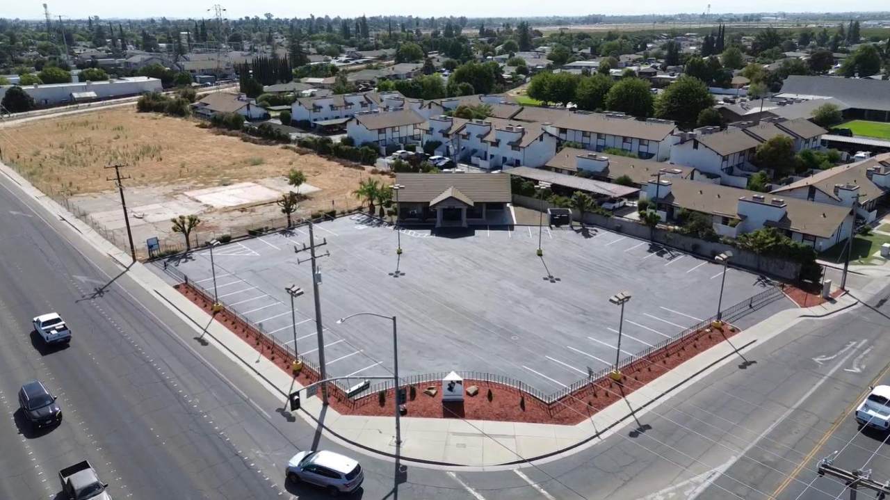 2979 Winton Way - Photo 1