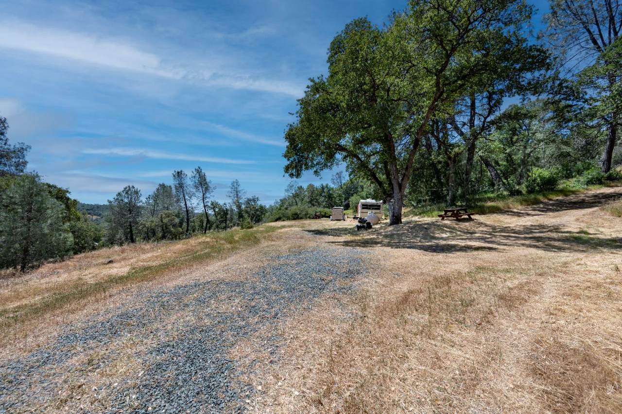 15452 Roving Way - Photo 1