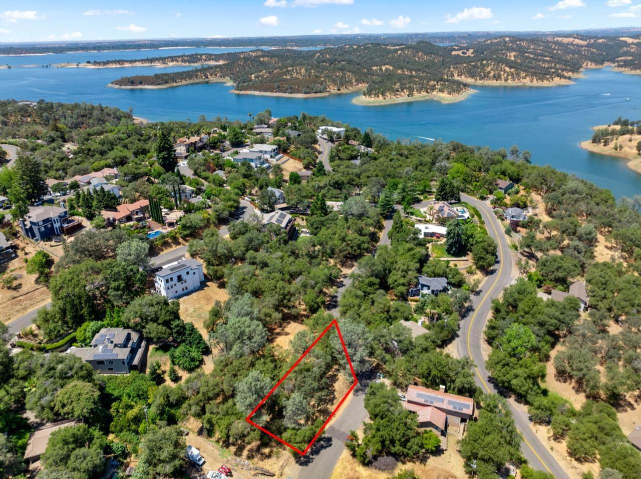 520 Torero Way - Photo 1