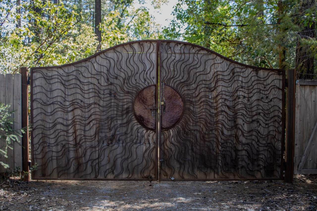 5734 Wilder Road - Photo 1