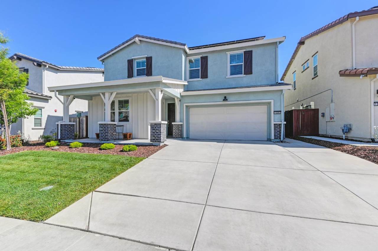 https://bt-photos.global.ssl.fastly.net/sacramento/1280_boomver_1_560856467-2.jpg