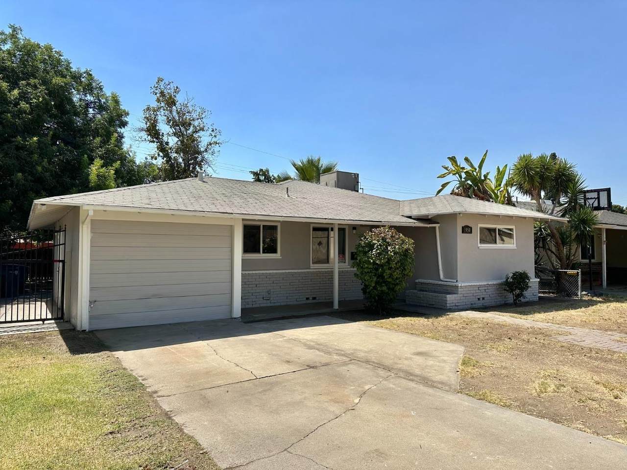 https://bt-photos.global.ssl.fastly.net/sacramento/1280_boomver_1_560856469-2.jpg