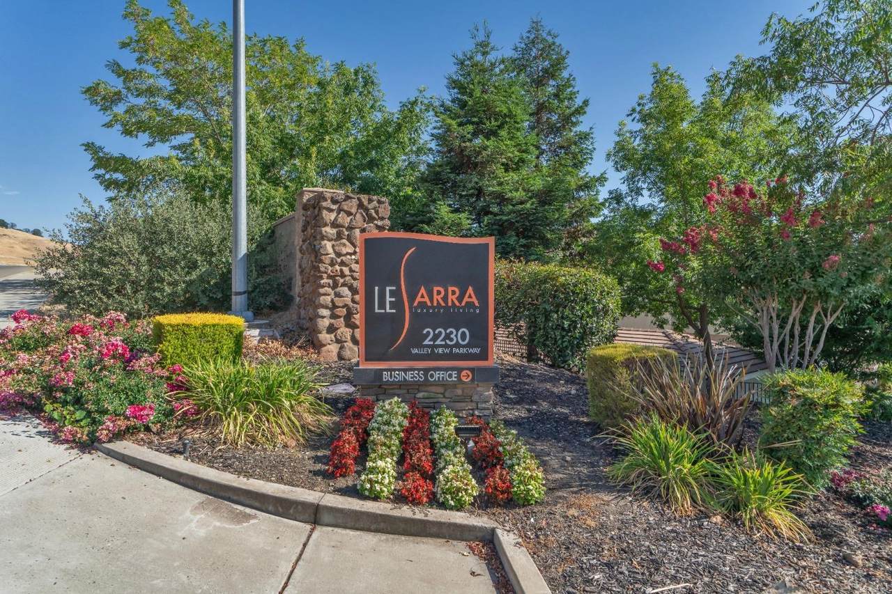2230 Valley View Parkway - Photo 1