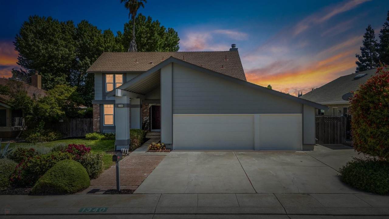 https://bt-photos.global.ssl.fastly.net/sacramento/1280_boomver_1_560856978-2.jpg