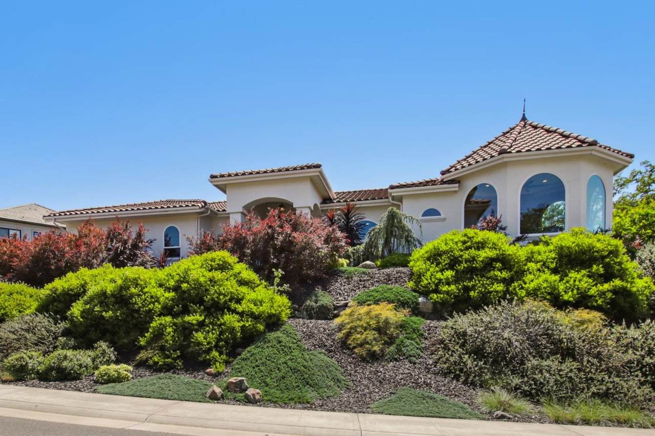 https://bt-photos.global.ssl.fastly.net/sacramento/1280_boomver_1_560856999-2.jpg