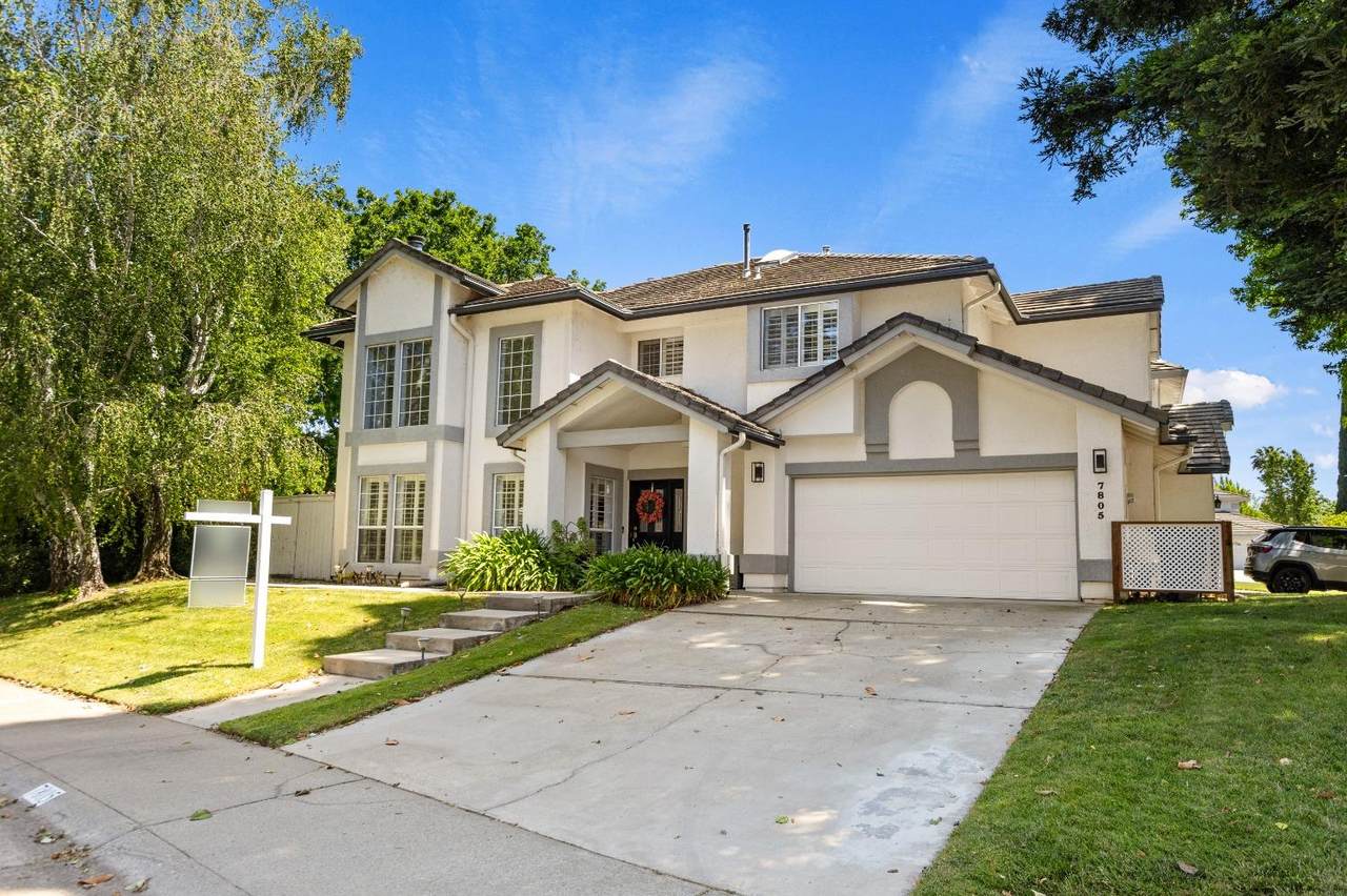 https://bt-photos.global.ssl.fastly.net/sacramento/1280_boomver_1_560857049-2.jpg