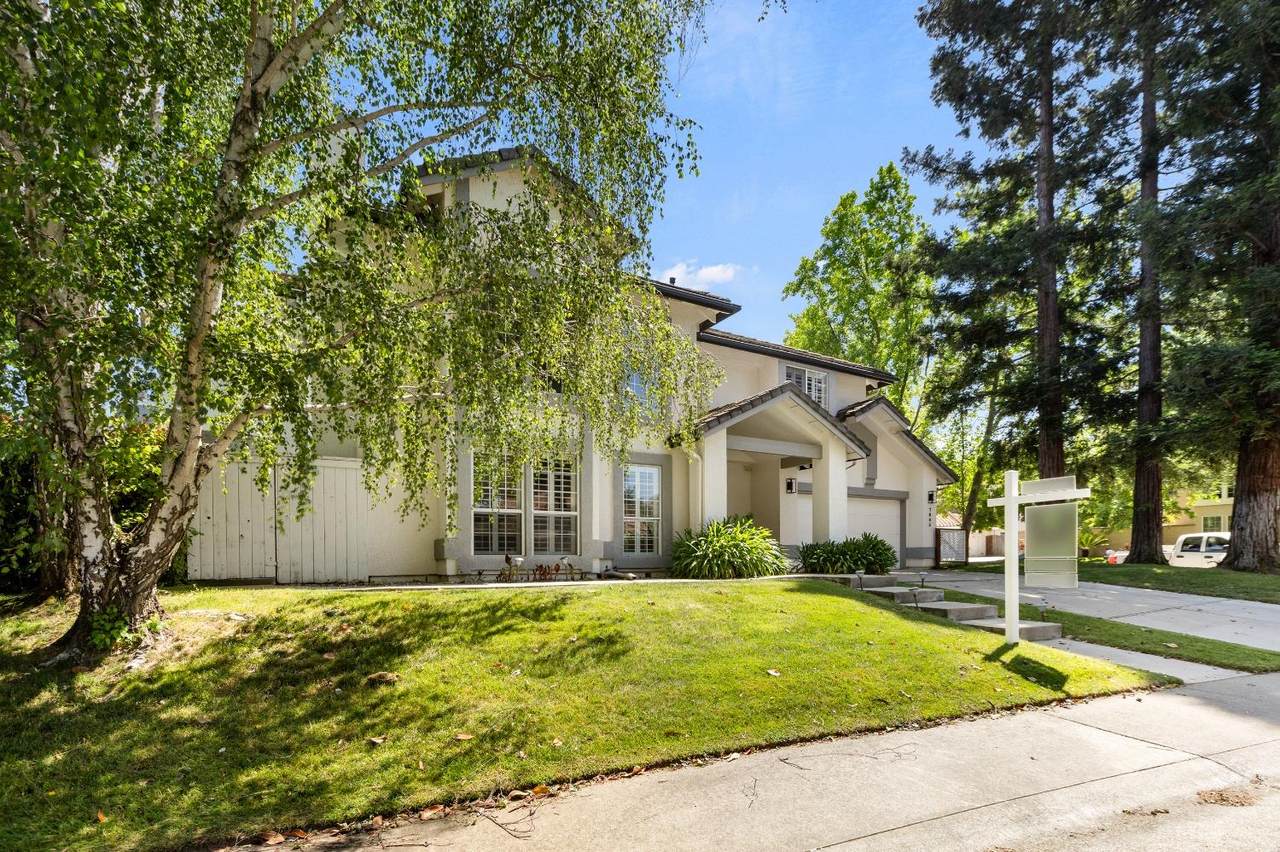 https://bt-photos.global.ssl.fastly.net/sacramento/1280_boomver_1_560857049-2.jpg