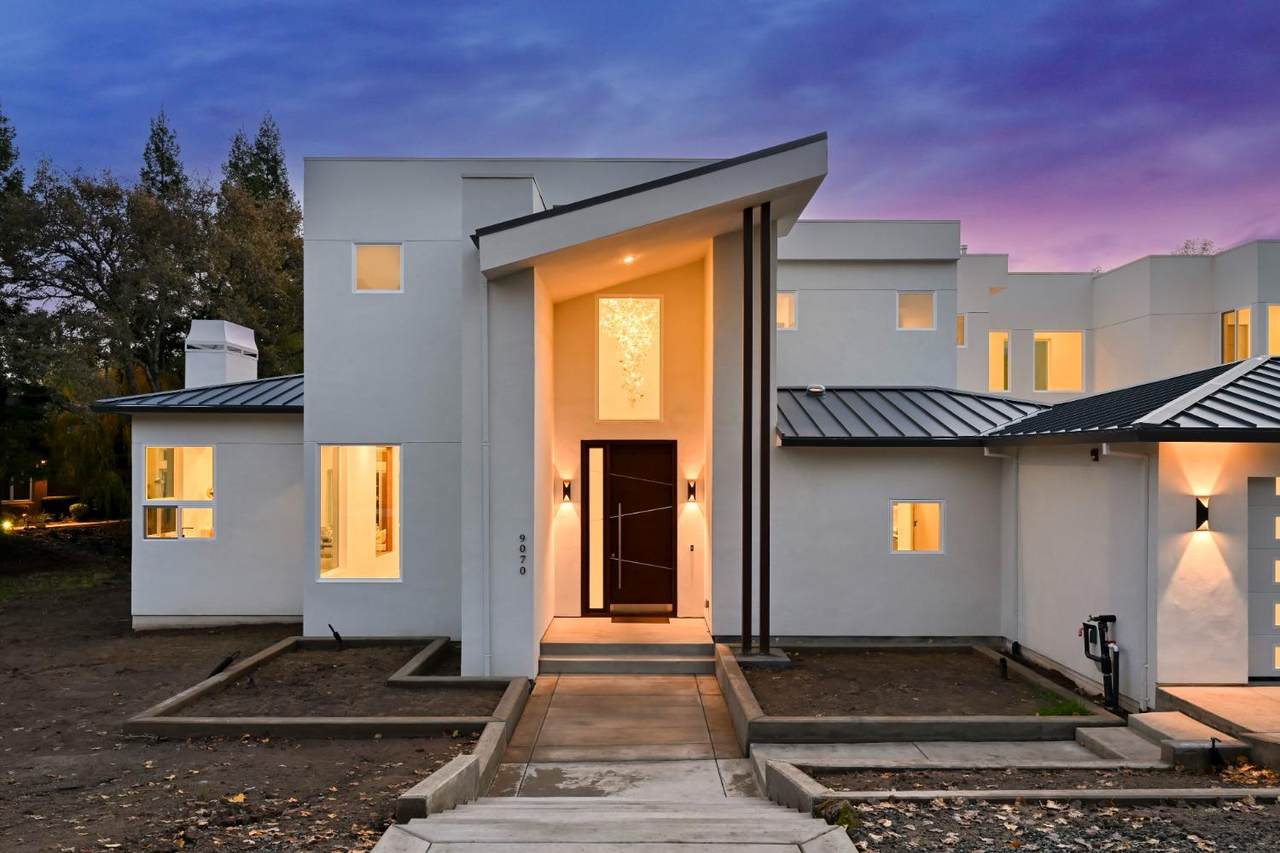 https://bt-photos.global.ssl.fastly.net/sacramento/1280_boomver_1_560857051-2.jpg