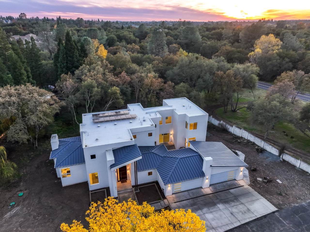 https://bt-photos.global.ssl.fastly.net/sacramento/1280_boomver_1_560857051-2.jpg