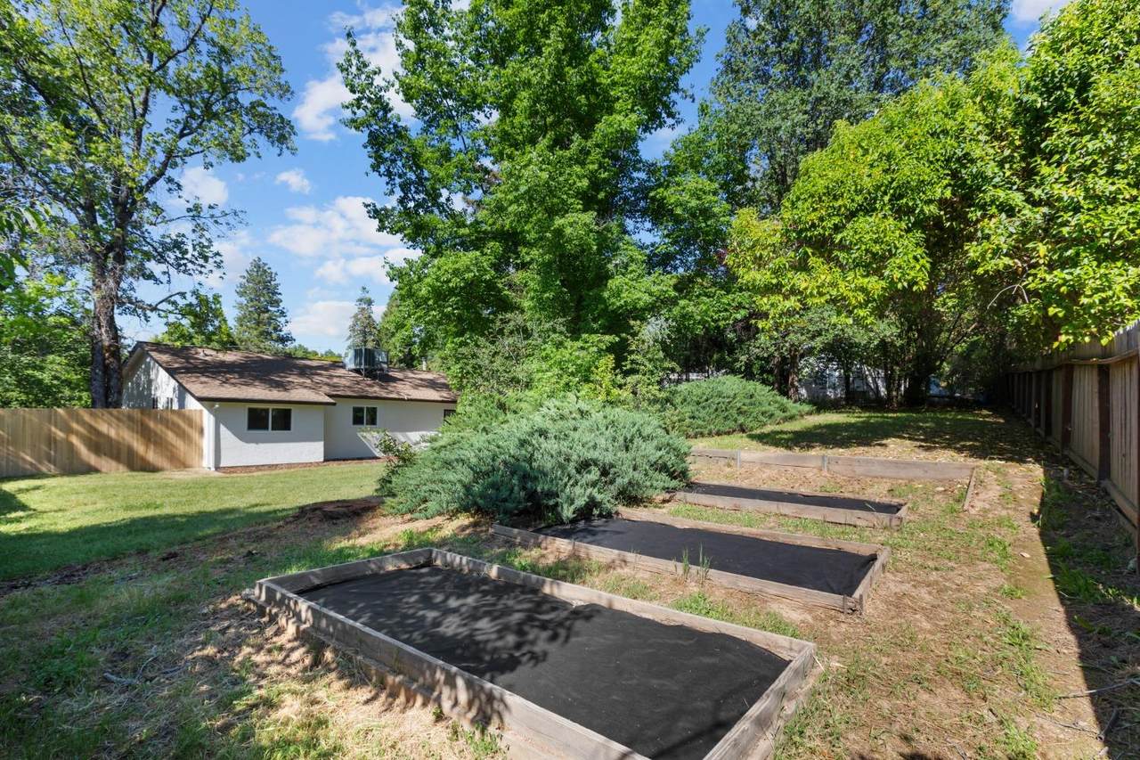 https://bt-photos.global.ssl.fastly.net/sacramento/1280_boomver_1_560857089-2.jpg