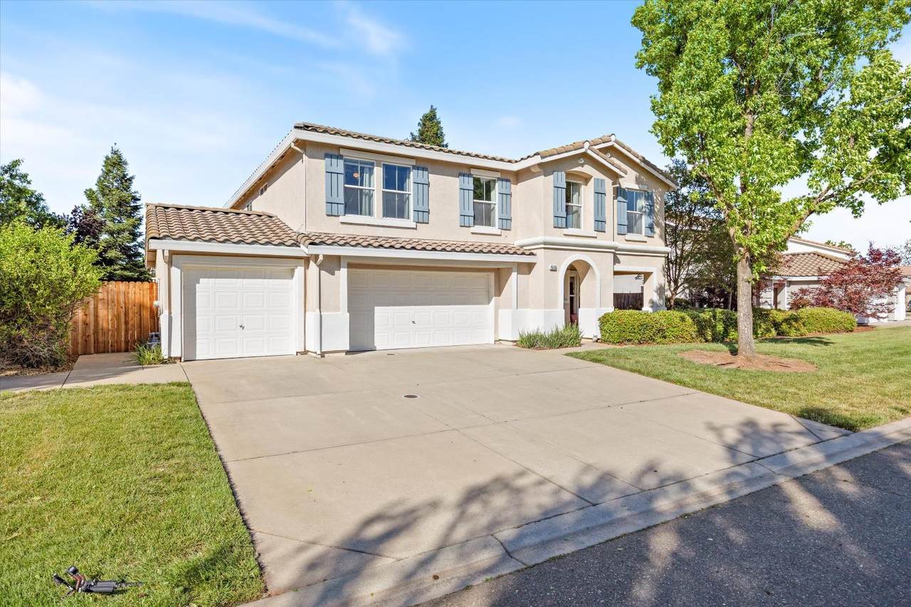 https://bt-photos.global.ssl.fastly.net/sacramento/1280_boomver_1_560857111-2.jpg
