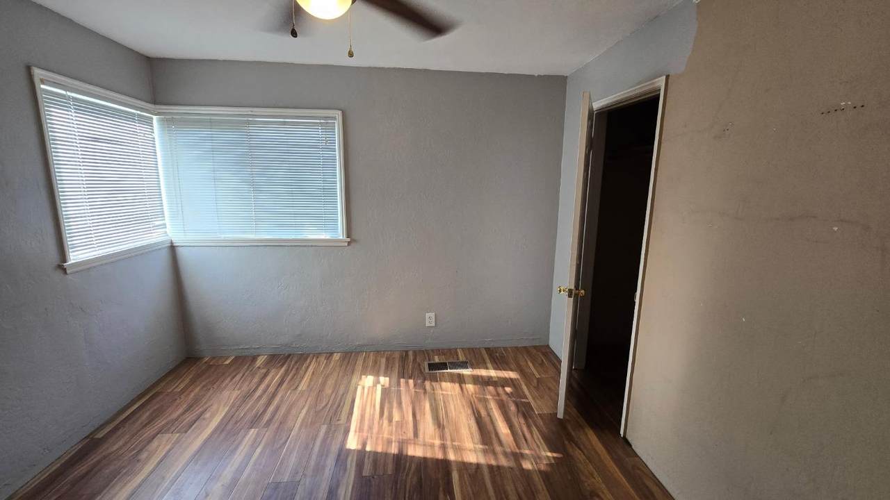 https://bt-photos.global.ssl.fastly.net/sacramento/1280_boomver_1_560857259-2.jpg